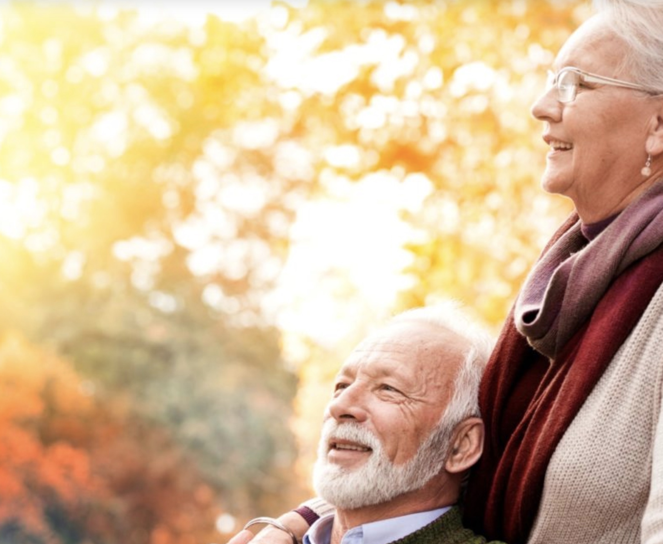Autumn Lake Healthcare at Patuxent River workplace 1