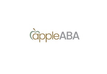 Work at Apple ABA - Jobs & Careers
