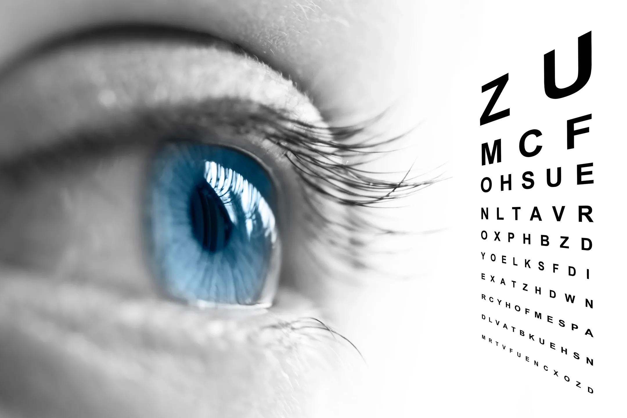 Eye to Eye Careers workplace 2