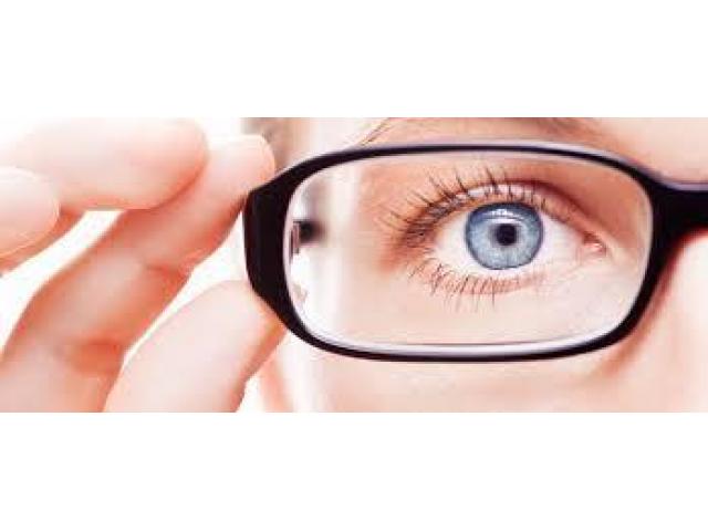Eye to Eye Careers workplace 3