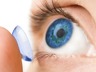 Eye to Eye Careers workplace 4