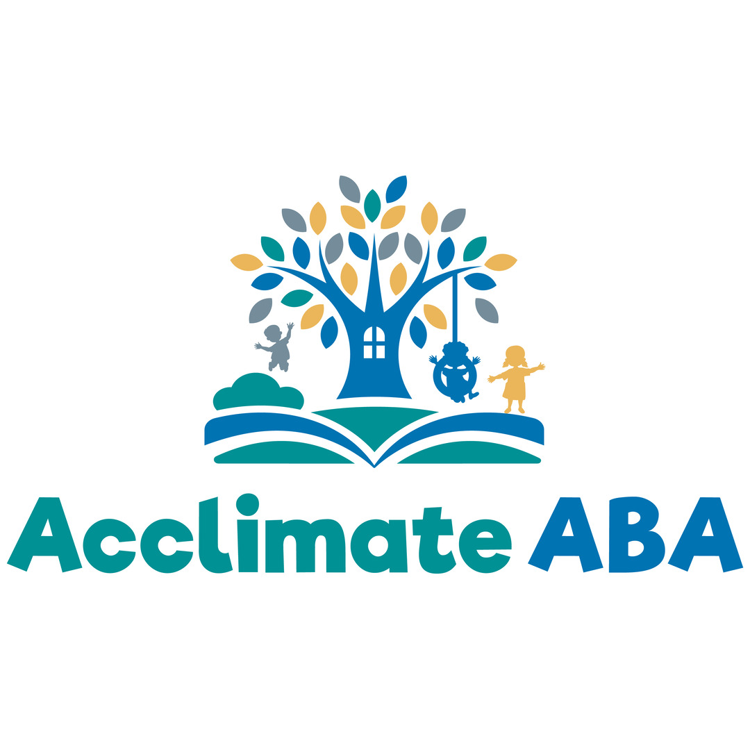 Work at Acclimate ABA - Jobs & Careers