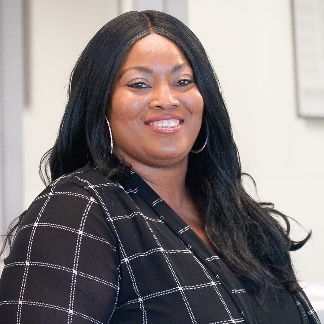 Home Matters Caregiving workplace 2