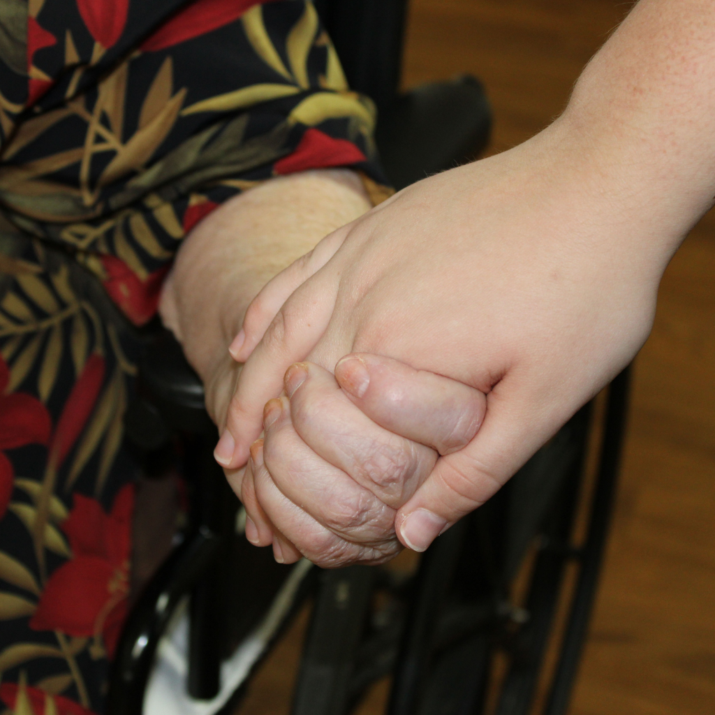 Franklin Wellness & Rehabilitation Center workplace 3