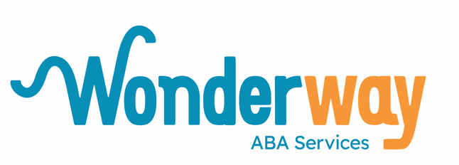 WonderWay ABA Services workplace 1