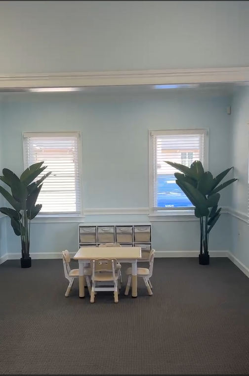 WonderWay ABA NJ In-Home workplace 4