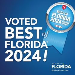 Trilogy Home Healthcare Ocala workplace 2