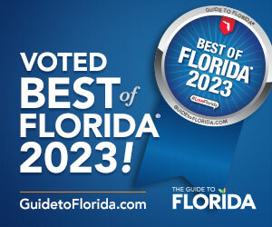 Trilogy Home Healthcare Tampa Office workplace 1