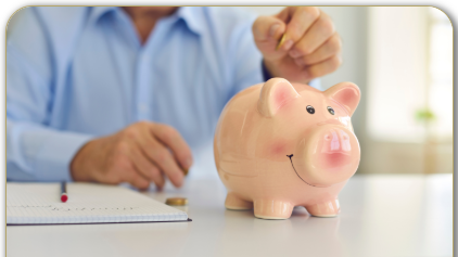 Hickory Village workplace 2