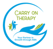 Work at Carry On Therapy - Jobs & Careers