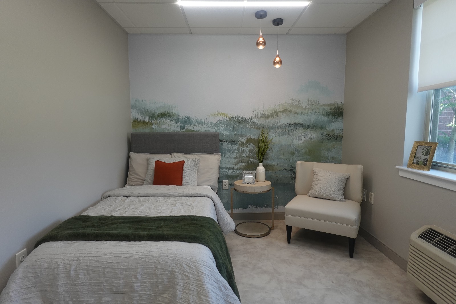 ExcelCare At Egg Harbor workplace 4