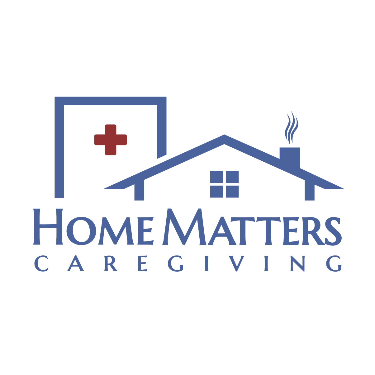 Home Matters Caregiving Central Jersey workplace 1
