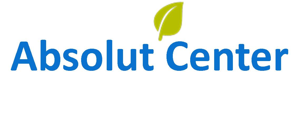 Absolut Center of Endicott workplace 3